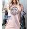 MR-47202391040-be-the-sunshine-tshirt-daily-shirts-woman-clothing-gift-image-1.jpg