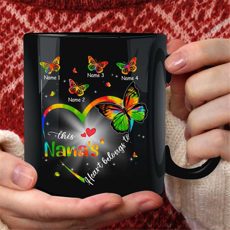 MR-47202391047-grandma-grandkids-butterflies-heart-personalized-mug-this-image-1.jpg