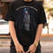 Robert Pattinson Twilight, This Is The Skin Of A Killer Bella.jpg