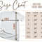 size5000chart.jpg