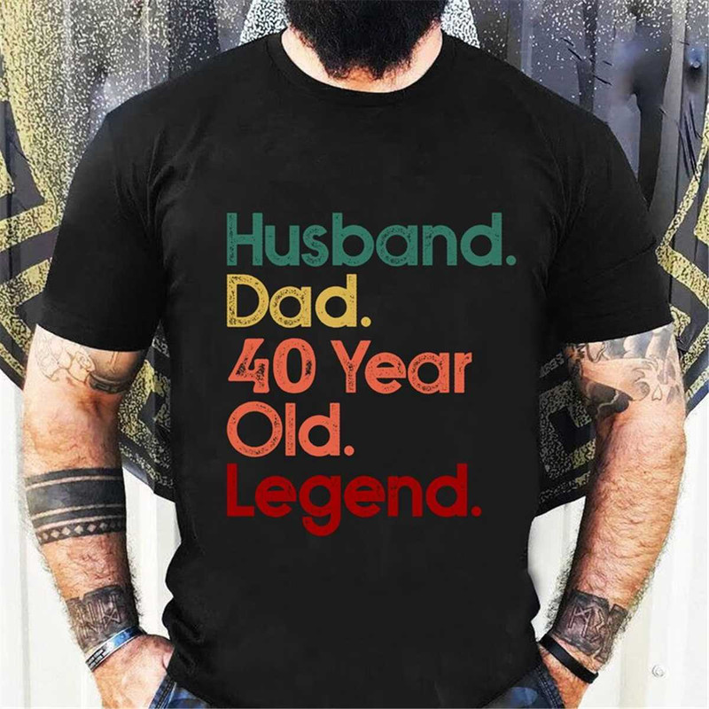 MR-4720239129-50th-birthday-gift-for-men-husband-dad-50-year-old-legend-image-1.jpg