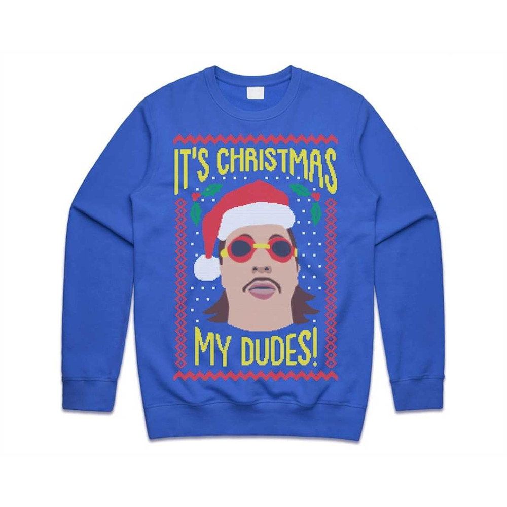 MR-47202391216-its-christmas-my-dudes-jumper-sweater-sweatshirt-xmas-royal-blue.jpg