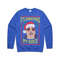 MR-47202391216-its-christmas-my-dudes-jumper-sweater-sweatshirt-xmas-royal-blue.jpg