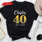 MR-47202391215-chapter-40-shirt-est-1972-shirt-hello-40-40th-birthday-image-1.jpg