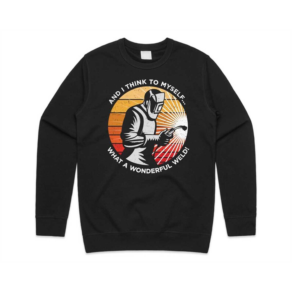 MR-47202391245-and-i-think-to-myself-what-a-wonderful-weld-jumper-sweater-black.jpg