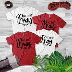 pray sweat, praying hoodie , christian gifts, christian hoodie,inspirational sweat,christian sweat,pray sweat,religious