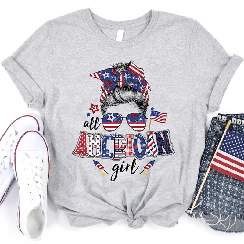 MR-47202391345-4th-of-july-all-american-girl-shirtfreedom-shirt-fourth-of-image-1.jpg