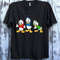 Disney Ducktales Huey Dewey and Louie Donald Duck Unisex T-Shirt For Men Women Hoodie Sweatshirt Kid T-Shirt - 1.jpg