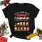 MR-47202391538-custom-christmas-grandma-shirt-personalized-nana-with-image-1.jpg