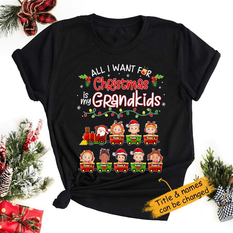 MR-47202391538-custom-christmas-grandma-shirt-personalized-nana-with-image-1.jpg