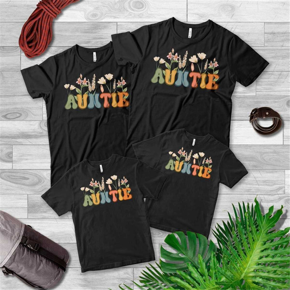 MR-47202391555-auntie-shirt-custom-auntie-gifts-pregnancy-announcement-new-image-1.jpg