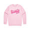 MR-47202391651-bernie-sanders-pink-2020-jumper-sweater-sweatshirt-us-light-pink.jpg