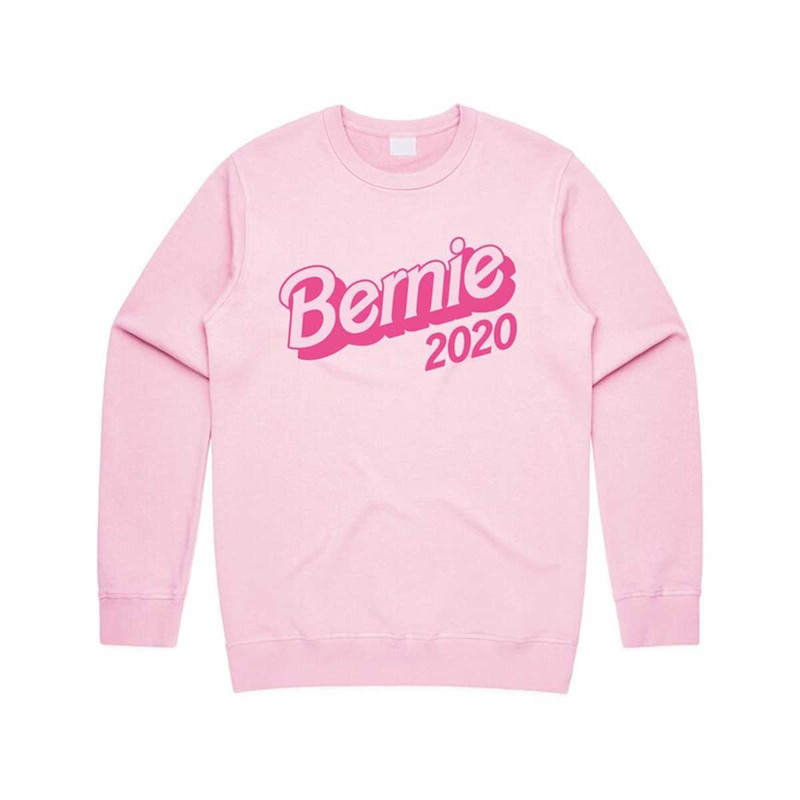 MR-47202391651-bernie-sanders-pink-2020-jumper-sweater-sweatshirt-us-light-pink.jpg