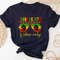 MR-4720239171-juneteenth-vibes-only-shirt-juneteenth-shirt-free-ish-shirt-image-1.jpg