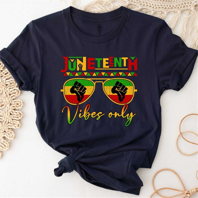 MR-4720239171-juneteenth-vibes-only-shirt-juneteenth-shirt-free-ish-shirt-image-1.jpg