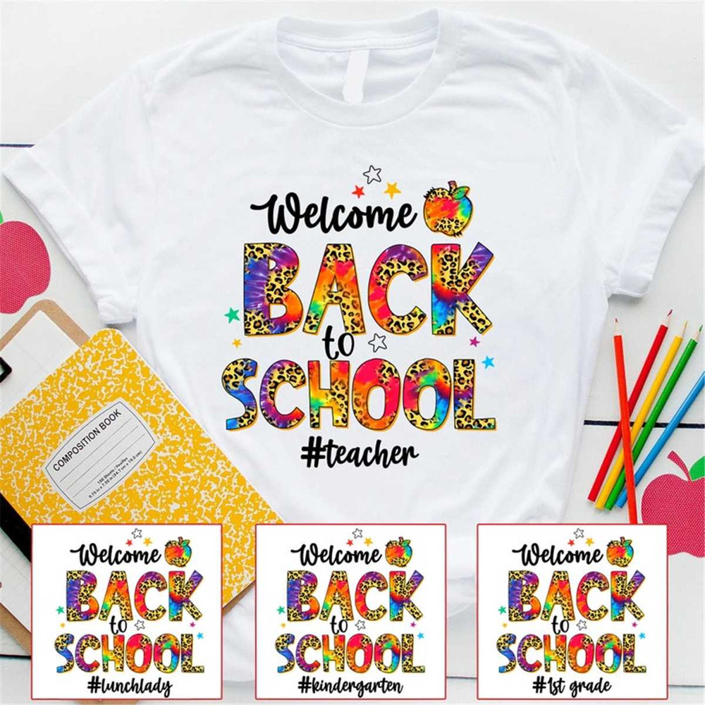 MR-47202391740-welcome-back-to-school-teacher-lunch-lady-shirtfirst-day-of-image-1.jpg