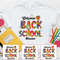 MR-47202391740-welcome-back-to-school-teacher-lunch-lady-shirtfirst-day-of-image-1.jpg