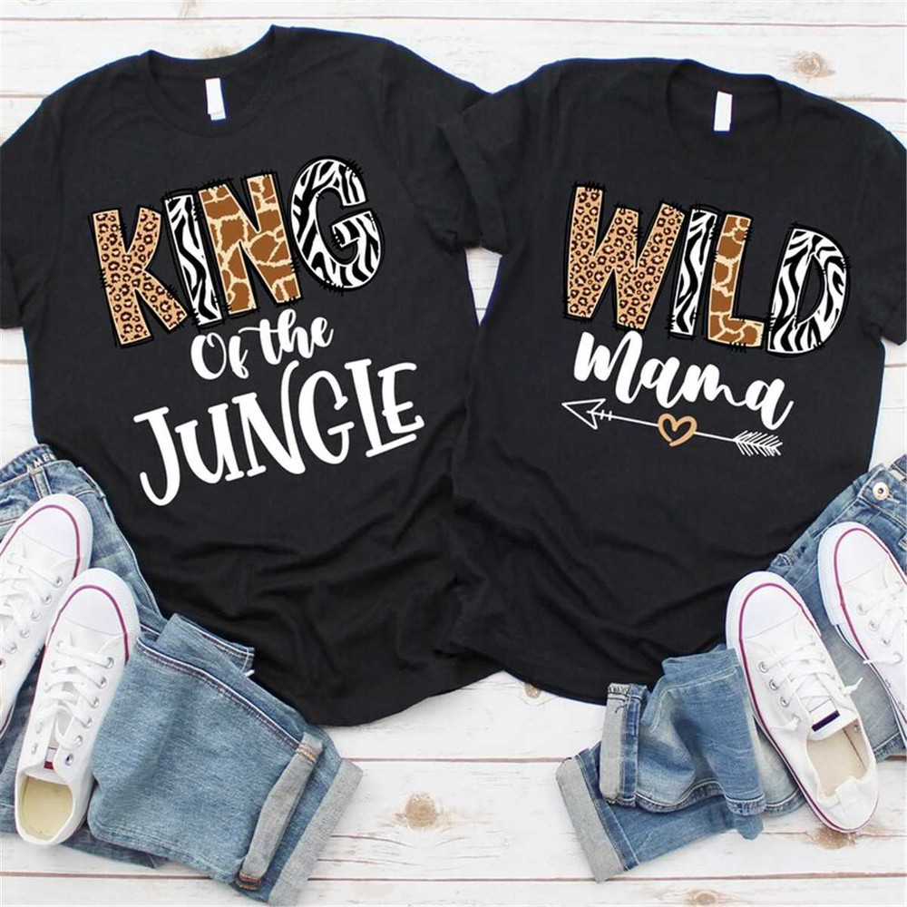 MR-4720239189-wild-mama-and-wild-dad-cheetah-shirt-two-wild-birthday-image-1.jpg