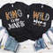 MR-4720239189-wild-mama-and-wild-dad-cheetah-shirt-two-wild-birthday-image-1.jpg
