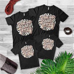 rise up and pray shirt, motivational shirt, faith shirt, christian shirt, religious clothing, bible verse shirt, christi