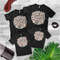 MR-47202391822-rise-up-and-pray-shirt-motivational-shirt-faith-shirt-image-1.jpg