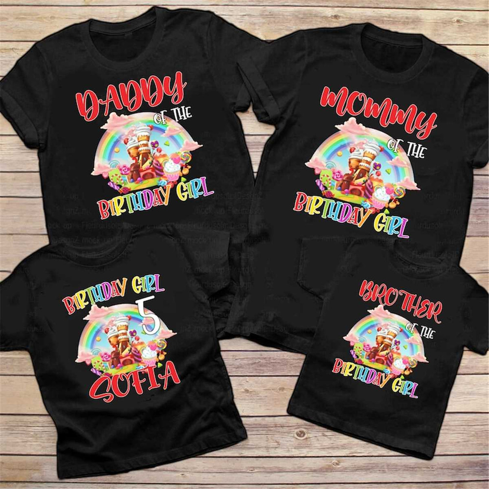 MR-47202391840-candy-birthday-tshirt-family-birthday-birthday-girl-shirt-image-1.jpg