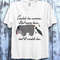 Disney Winnie The Pooh Eeyore Could be Worse T-Shirt Unisex T-Shirt Adult Tee Toddler Shirt Kid T-Shirt - 2.jpg
