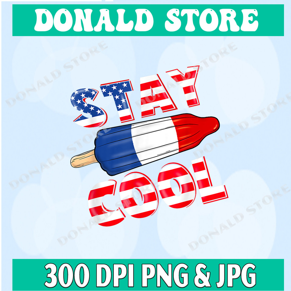 Donald Store.jpg