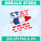 Donald Store.jpg