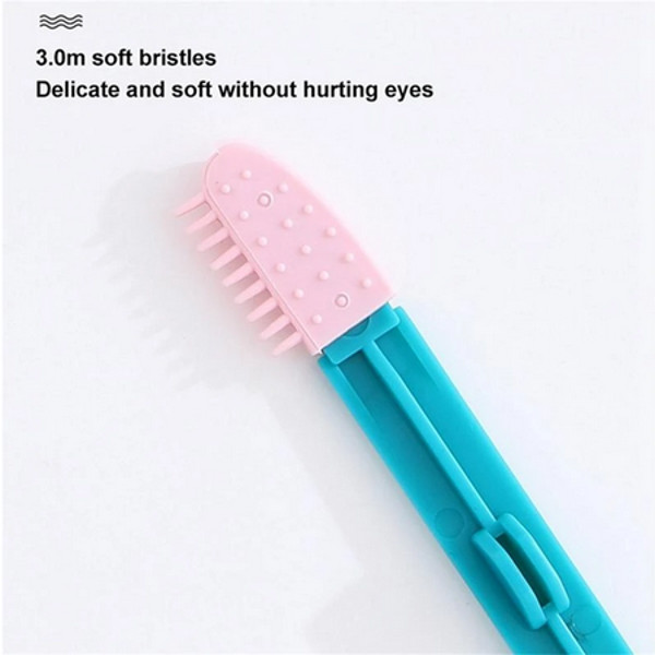 Screenshot 2023-07-04 at 09-19-28 0.57US $ 60% OFF Pet Eye Comb Brush Tear Stain Remover For Cats Cleaning Grooming For Small Dogs And Cats Flexible Silicone De