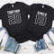 MR-47202392015-together-since-shirt-couples-t-shirts-couples-outfits-together-image-1.jpg