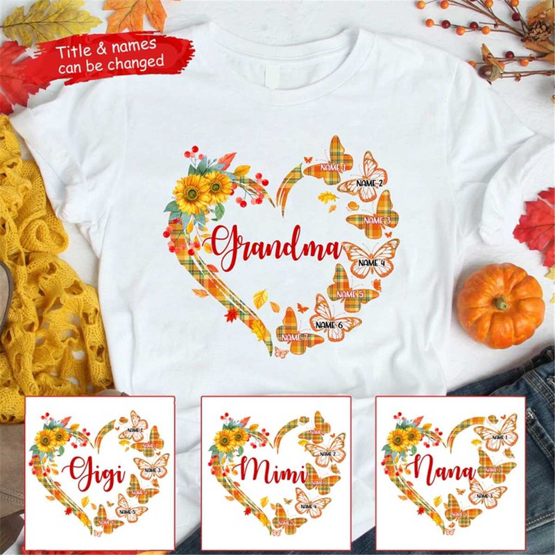 MR-47202392016-custom-grandma-fall-sunflowers-butterfly-shirt-with-grandkids-image-1.jpg