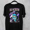 DJ Screw Vintage 90's Inspired Rap T-Shirt.jpg