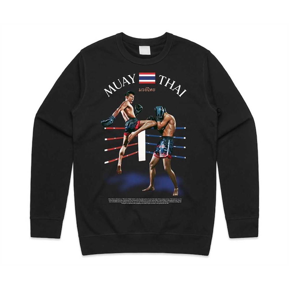MR-47202392054-muay-thai-vintage-style-jumper-sweater-sweatshirt-graphic-kick-black.jpg