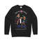 MR-47202392054-muay-thai-vintage-style-jumper-sweater-sweatshirt-graphic-kick-black.jpg