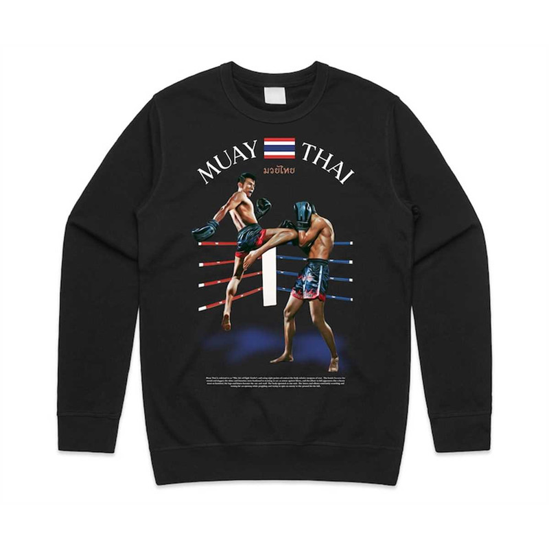 MR-47202392054-muay-thai-vintage-style-jumper-sweater-sweatshirt-graphic-kick-black.jpg