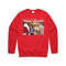 MR-47202392122-im-the-holiday-armadillo-friends-christmas-jumper-sweater-red.jpg