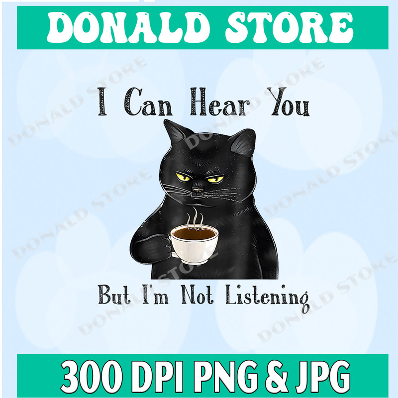Donald Store.jpg