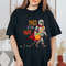 Star Wars  This is The Way Baby Yoda Halloween Unisex Gift T-Shirt Shirt Gift For Men Women Hoodie Sweatshirt Kid T-Shirt - 2.jpg