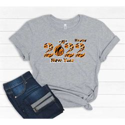 happy new year shirt, hello new year shirt, new years shirt, 2022 cute unisex shirt, womens, holiday shirt new years ou
