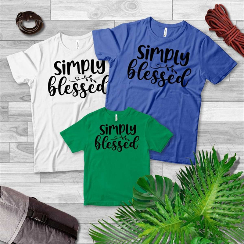 MR-47202392215-simply-blessed-sweat-blessed-tshirt-christian-tee-shirt-image-1.jpg