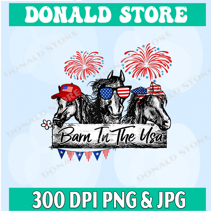 Donald Store.jpg