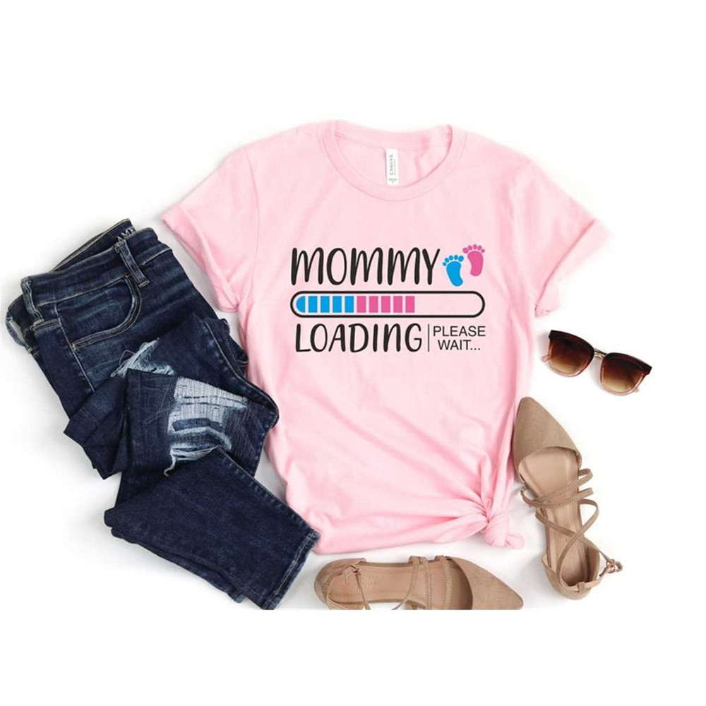 MR-47202392251-mommy-loading-shirt-boy-and-girl-mom-shirt-mothers-day-image-1.jpg