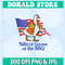 Donald Store.jpg