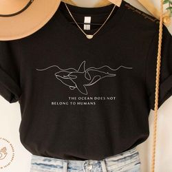 orca whale, sink the rich, killer whales, gladis, eat the rich, team orca, anti capitalism, protect the oceans, unethic