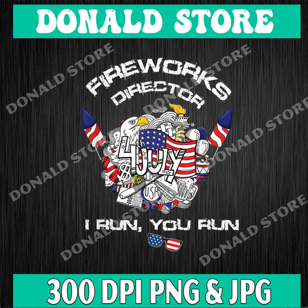 Donald Store.jpg