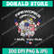 Donald Store.jpg