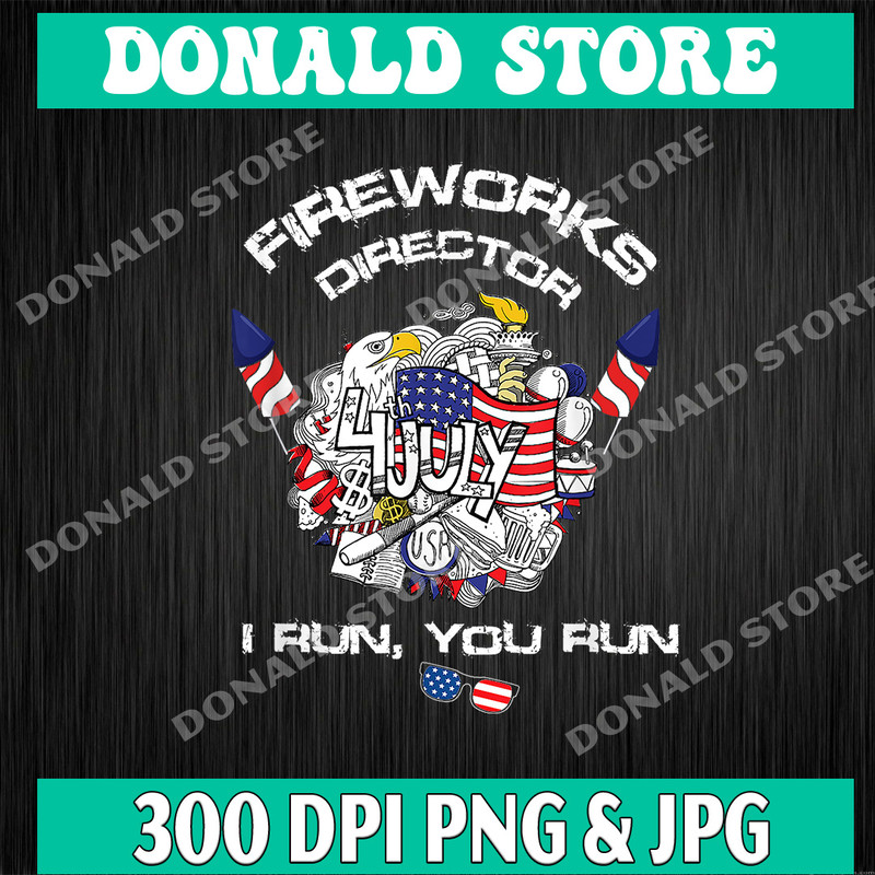 Donald Store.jpg