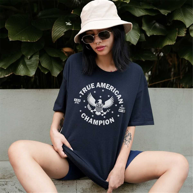 MR-4720239254-true-american-champion-t-shirt-4th-of-july-shirt-image-1.jpg