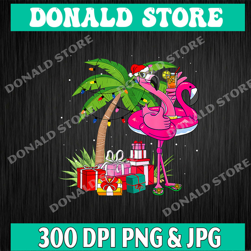 Donald Store.jpg